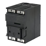Siemens 6ES7312-5BF04-0AB0 SIMATIC S7-300 Compact CPU