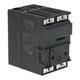 Siemens 6ES7312-5BF04-0AB0 SIMATIC S7-300 Compact CPU