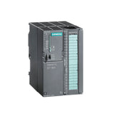 Siemens 6ES7312-5BF04-0AB0 SIMATIC S7-300 Compact CPU