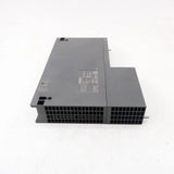 Siemens 6ES7417-5HT06-0AB0 Central Processing Unit for S7-400H and S7-400F/FH
