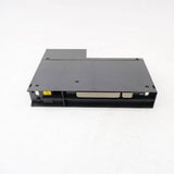 Siemens 6ES7417-5HT06-0AB0 Central Processing Unit for S7-400H and S7-400F/FH