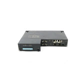 Siemens 6ES7417-5HT06-0AB0 Central Processing Unit for S7-400H and S7-400F/FH