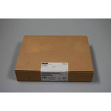 Siemens 6ES7417-5HT06-0AB0 Central Processing Unit for S7-400H and S7-400F/FH