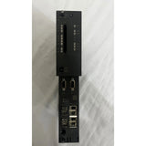 Siemens 6ES7417-5HT06-0AB0 Central Processing Unit for S7-400H and S7-400F/FH