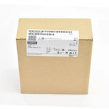 Siemens 6ES7507-0RA00-0AB0 System Power Supply PS 60W 120/230V AC/DC