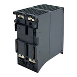 Siemens 6ES7507-0RA00-0AB0 System Power Supply PS 60W 120/230V AC/DC