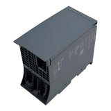 Siemens 6ES7507-0RA00-0AB0 System Power Supply PS 60W 120/230V AC/DC