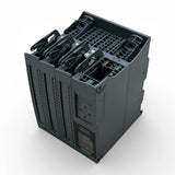 Siemens 6ES7512-1CK01-0AB0 SIMATIC S7-1500 Compact Central Processing Unit