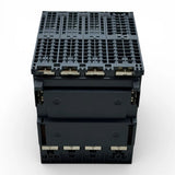 Siemens 6ES7512-1CK01-0AB0 SIMATIC S7-1500 Compact Central Processing Unit