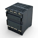 Siemens 6ES7512-1CK01-0AB0 SIMATIC S7-1500 Compact Central Processing Unit