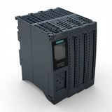 Siemens 6ES7512-1CK01-0AB0 SIMATIC S7-1500 Compact Central Processing Unit