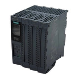 Siemens 6ES7512-1CK01-0AB0 SIMATIC S7-1500 Compact Central Processing Unit