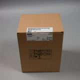 Siemens 6ES7512-1CK01-0AB0 SIMATIC S7-1500 Compact Central Processing Unit