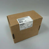 Siemens 6ES7512-1DK01-0AB0 CPU 1512SP-1 PN Central Processing Unit