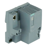 Siemens 6ES7512-1DK01-0AB0 CPU 1512SP-1 PN Central Processing Unit