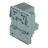 Siemens 6ES7512-1DK01-0AB0 CPU 1512SP-1 PN Central Processing Unit