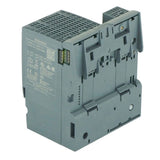 Siemens 6ES7512-1DK01-0AB0 CPU 1512SP-1 PN Central Processing Unit