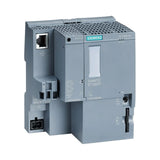 Siemens 6ES7512-1DK01-0AB0 CPU 1512SP-1 PN Central Processing Unit