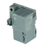 Siemens 6ES7512-1DK01-0AB0 CPU 1512SP-1 PN Central Processing Unit