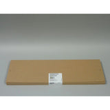 Siemens 6ES7590-1AE80-0AA0 SIMATIC S7-1500 Mounting Rail