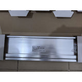 Siemens 6ES7590-1AE80-0AA0 SIMATIC S7-1500 Mounting Rail