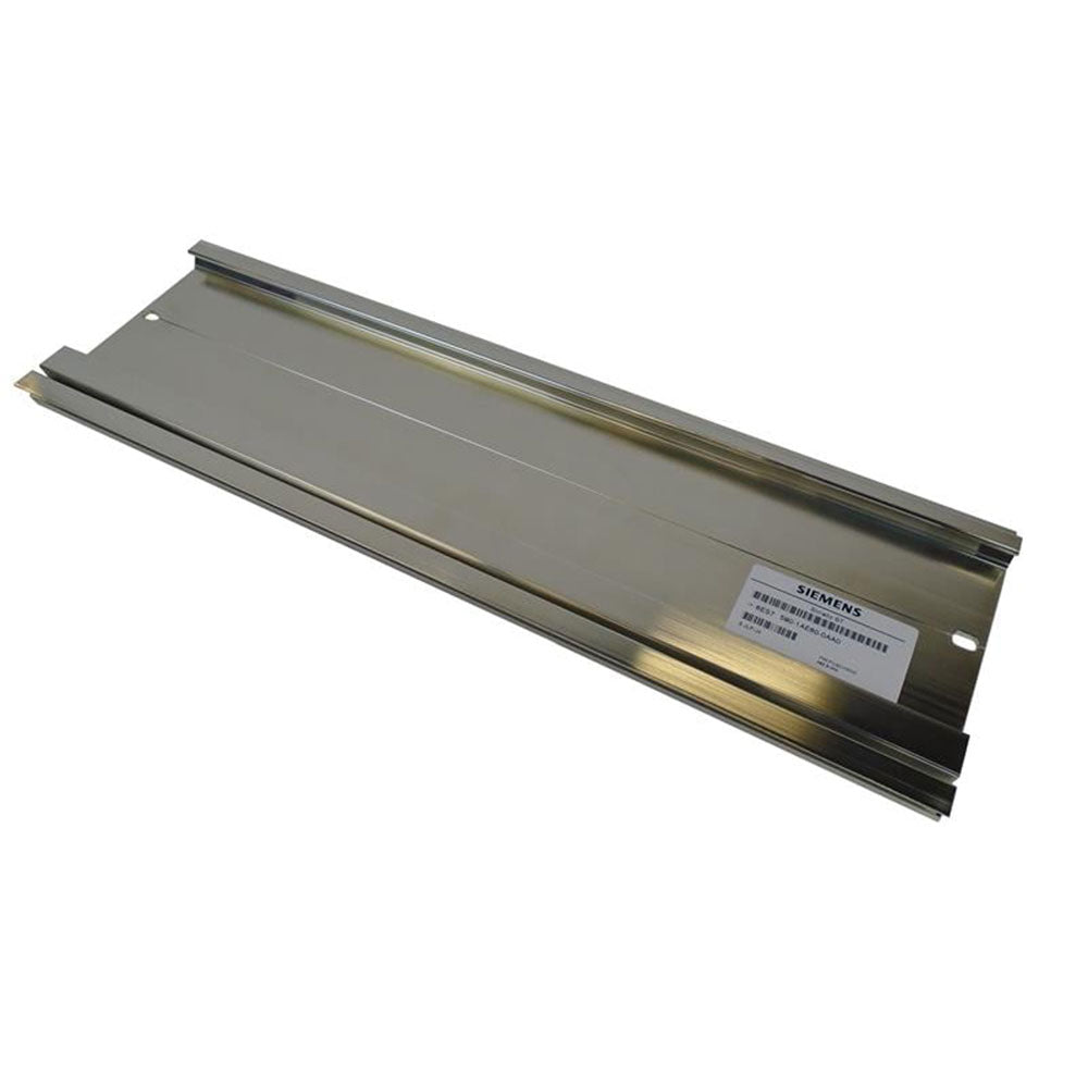 Siemens 6ES7590-1AE80-0AA0 SIMATIC S7-1500 Mounting Rail