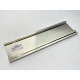 Siemens 6ES7590-1AE80-0AA0 SIMATIC S7-1500 Mounting Rail