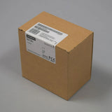 Siemens 6ES7654-7HY00-0XA0 SIMATIC S7 Bus Module