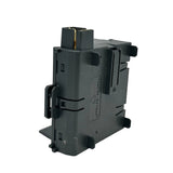 Siemens 6ES7654-7HY00-0XA0 SIMATIC S7 Bus Module