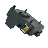 Siemens 6ES7654-7HY00-0XA0 SIMATIC S7 Bus Module