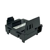 Siemens 6ES7654-7HY00-0XA0 SIMATIC S7 Bus Module