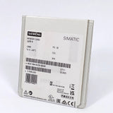 Siemens 6ES7954-8LE03-0AA0 Memory Card for S7-1x00 CPU/SINAMICS