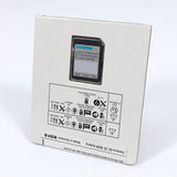 Siemens 6ES7954-8LE03-0AA0 Memory Card for S7-1x00 CPU/SINAMICS