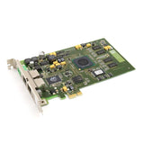 Siemens 6GK1162-3AA00 Communication Processor CP 1623