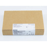 Siemens 6GK1162-3AA00 Communication Processor CP 1623