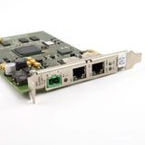 Siemens 6GK1162-3AA00 Communication Processor CP 1623