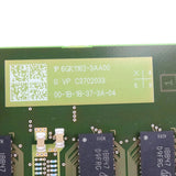 Siemens 6GK1162-3AA00 Communication Processor CP 1623