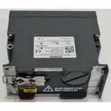 Siemens 6GK5204-2BB10-2AA3 SCALANCE X204-2, Managed IE Switch