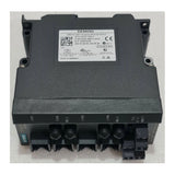 Siemens 6GK5204-2BB10-2AA3 SCALANCE X204-2, Managed IE Switch