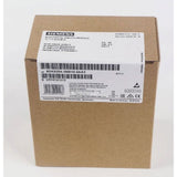 Siemens 6GK5204-2BB10-2AA3 SCALANCE X204-2, Managed IE Switch