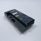 Siemens 6SL3040-0PA00-0AA1 CONTROL UNIT ADAPTER CUA31