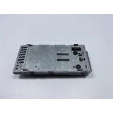Siemens 6SL3040-0PA00-0AA1 CONTROL UNIT ADAPTER CUA31