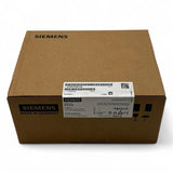 Siemens 6SL3040-0PA00-0AA1 CONTROL UNIT ADAPTER CUA31