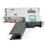 Siemens 6SL3040-1MA00-0AA0 SINAMICS S120 CONTROL UNIT CU320-2 DP WITH PROFIBUS INTERFACE