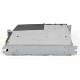Siemens 6SL3040-1MA00-0AA0 SINAMICS S120 CONTROL UNIT CU320-2 DP WITH PROFIBUS INTERFACE