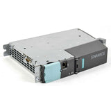 Siemens 6SL3040-1MA00-0AA0 SINAMICS S120 CONTROL UNIT CU320-2 DP WITH PROFIBUS INTERFACE