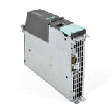 Siemens 6SL3040-1MA00-0AA0 SINAMICS S120 CONTROL UNIT CU320-2 DP WITH PROFIBUS INTERFACE