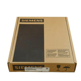 Siemens 6SL3040-1MA01-0AA0 SINAMICS CONTROL UNIT CU320-2 PN