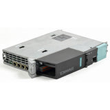 Siemens 6SL3040-1MA01-0AA0 SINAMICS CONTROL UNIT CU320-2 PN