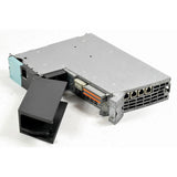 Siemens 6SL3040-1MA01-0AA0 SINAMICS CONTROL UNIT CU320-2 PN